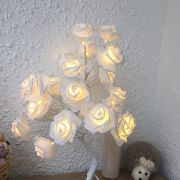 Rose%20Tree%20Lamp%2024%20Led%20Rose%20Flower%20Tree%20Lights%20USB%20Table%20Lamp%20Fairy%20Lights%20Office%20And%20Bed%20Room%20Decoration%20-%20Image%206