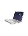 Universal Laptop Screen Protector 17.6 inches - Transparent. 