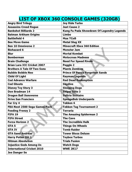 Hard%20Drive%20for%20XBOX%20360%20SLim%20320GB%20Jailbreak%20Preinstalled%20Games%20Ready%20-%20Image%203