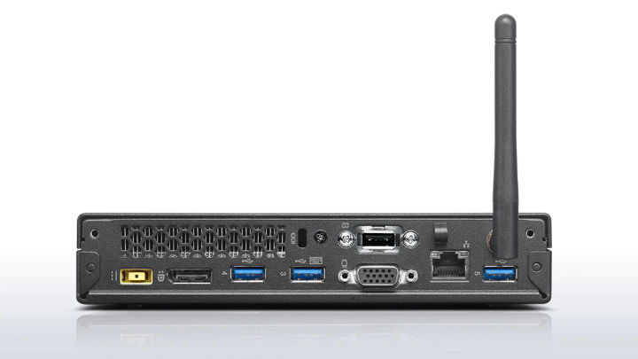 Lenovo%20Core%20i5%204th%20Generation%20Mini%20PC%20-%20Mini%20Computer,%208GB%20RAM,%20128GB%20SSD,%20Dual%20Band%20WiFi,%20LAN,%20Built-in%20HD%20Graphics%20Upto%202GB%20-%20Image%204