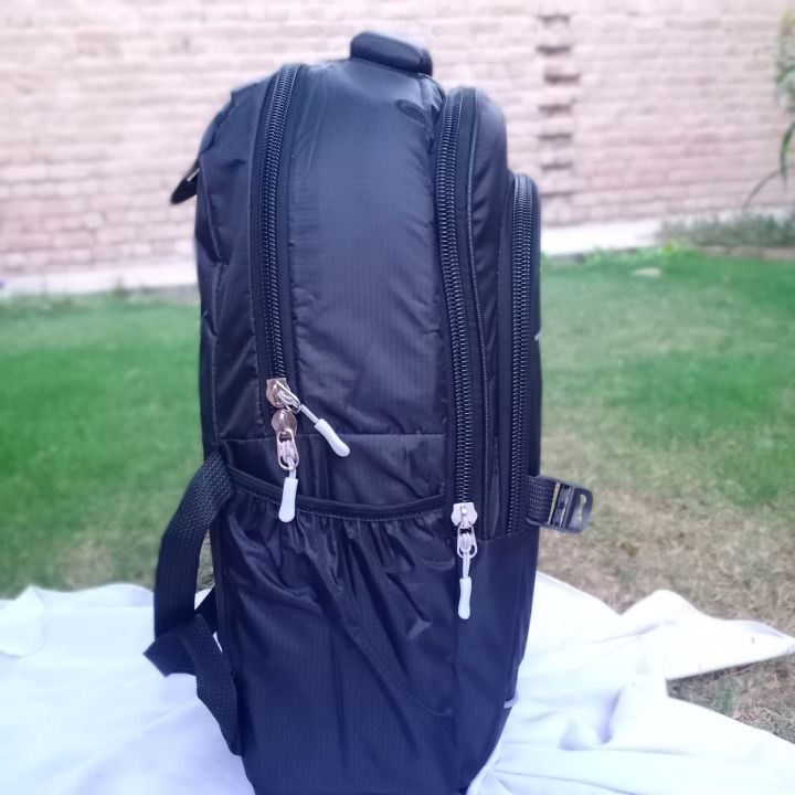 Lion%20Printed%20Travel%20Laptop%20Backpack%20Black%20with%20Multicolor%20Combination%20-%20Image%203