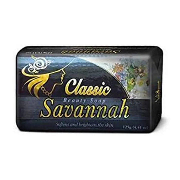 Savannah%20Pack%20Of%204%20-%20Classic%20Savannah%20Beauty%20Soap%20Bar%20-%20150g%20(family%20Size)%20Price%20in%20Pakistan%20-%20Image%203