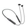 Nothing CMF Neckband Pro, 50dB ANC, Smart Dial Design, 13.6mm Driver with Ultra Bass Tech, Clear Voice with AI Noise Cancellation, 10 Mins of 18 Hrs Run Bluetooth Headset. 