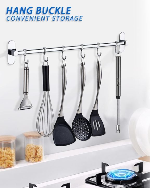 Electric%20Lighter%20for%20Candles%20Rechargeable%20Electric%20Gas%20Lighter/Plasma%20Lighter%20Flameless%20Windproof%20USB%20Lighter%20360%20Degree%20Rotate-able%20Flexible%20Neck%20Arc%20Lighter%20(Multicolor)%20-%20Image%206