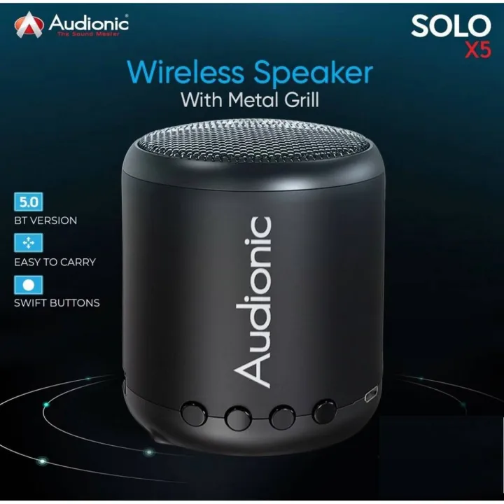 Solo%20X5%20Portable%20Bluetooth%20Speaker%20%7C%20Rechargeable%20with%20High%20Quality%20Sound%20%7C%20Speaker%20For%20Mobile%20Laptop%20-%20Image%205