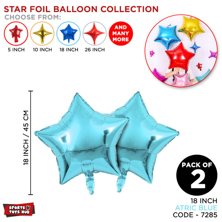 Star%20Foil%20Balloons%20Collection,%20Balloons%20Mylar%20Helium%20Ballon%20for%20Birthday%20Party,%20Wedding,%20Anniversary,%20Bridal%20Shower,%20Baby%20Shower,%20Valentine%20Day,%20Independence%20Day%20Party%20Decorations,%20Decor%20Supply%205,%2010,%2018%20Inch%20Foil%20Balloons%20:%20K4M8T2Q6%20-%20Image%202