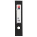 Deli - E39656-Lever Arch File FC-3''. 