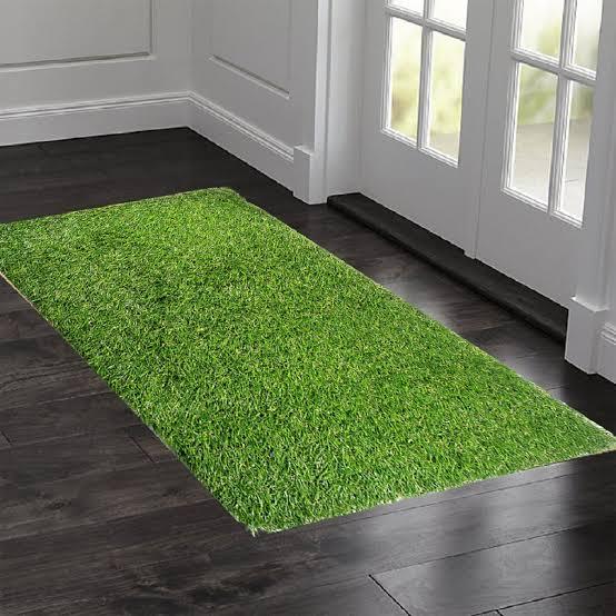 Artificial%20Grass%20Mat%20Rug%20Carpets%20-%20Image%202