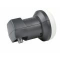 KU Band Single LNB waterproof 1 Pin Fnbf. 