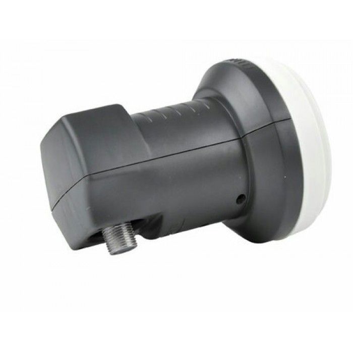 KU Band Single LNB waterproof 1 Pin Fnbf
