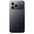 Tecno Spark 50 - 6GB RAM - 128GB ROM - 7000mAh Battery - 50MP Camera - Official Brand Warranty. 