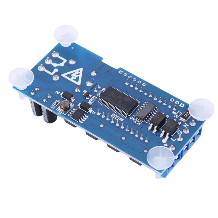 XY-LJ02%20Micro%20Timer%20Relay%20Delay%20Switch%20Module%20with%20LCD%20Display%20USB%205V%20Power%20Supply%20for%20Smart%20Home%20Controller%20-%20Image%205