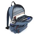 Girls fashion bagk girls bags girls  college bag university bag school bacKpack. 