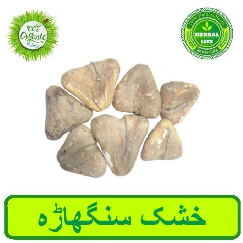 Singhara%20Dry%20%7C%20Water%20Chestnut%20%7C%20250%20Grams%20%7C%20-%20Image%202