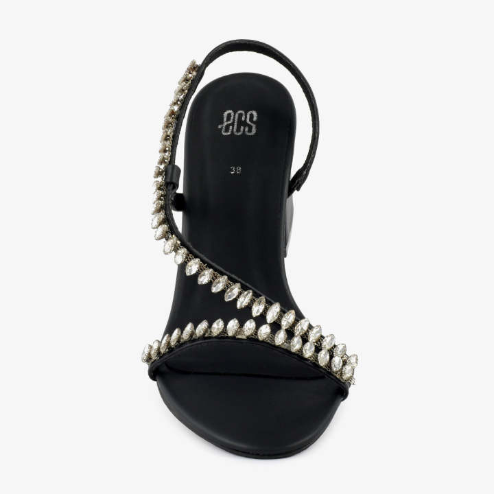 ECS%20Crystal%20Line%203%20Inch%20Heel%20Sandals%20For%20Women%20-%20Image%205