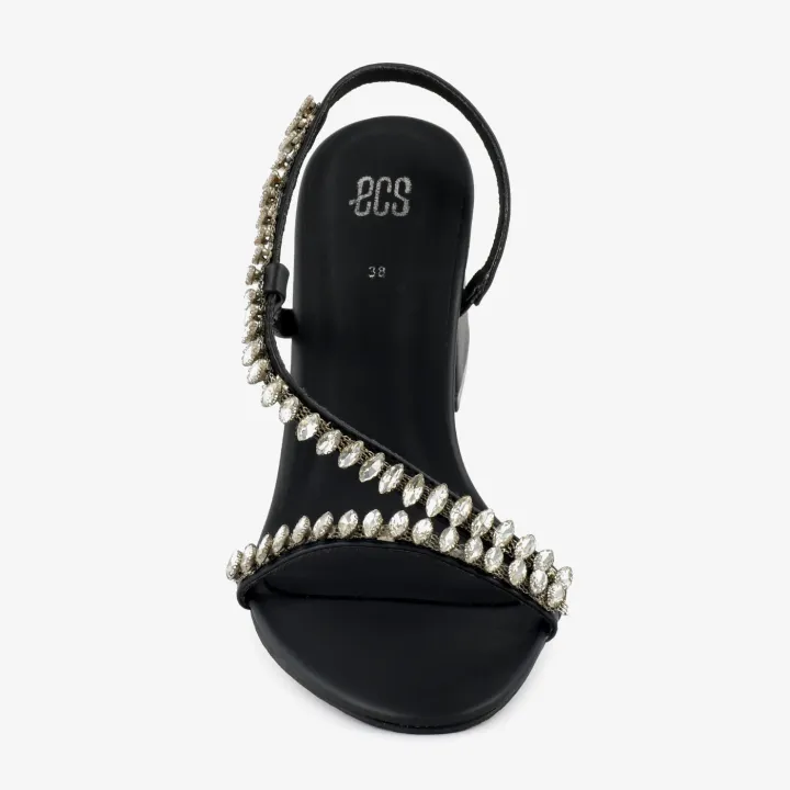 ECS%20Crystal%20Line%203%20Inch%20Heel%20Sandals%20For%20Women%20-%20Image%205