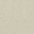 Natural Woolen Carpets and Rugs made of pure Wool for Living Room Rug, Dimension 3'3'' x 5' / 4'4'' x 6' / 6'6'' x 9'. 