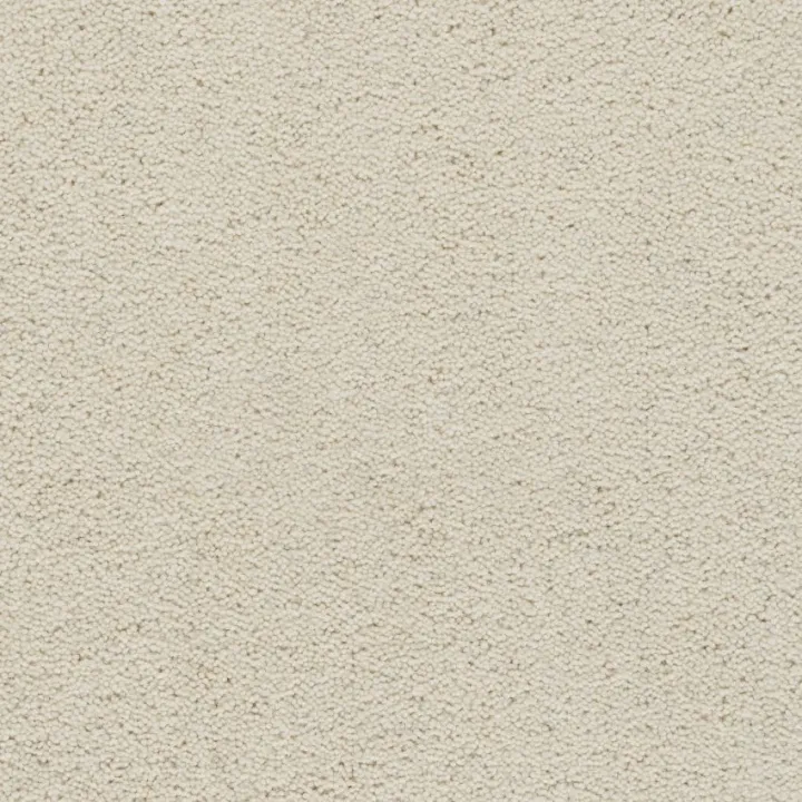 Natural%20Woolen%20Carpets%20and%20Rugs%20made%20of%20pure%20Wool%20for%20Living%20Room%20Rug,%20Dimension%203'3''%20x%205'%20/%204'4''%20x%206'%20/%206'6''%20x%209'%20-%20Image%207