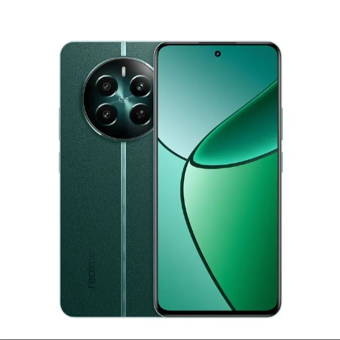 Realme%2012%20Plus%20-%2012GB%20RAM,%20256GB%20ROM,%2050MP%20Triple%20Camera,%205000mAh%20Battery,%20120Hz%20AMOLED,%205G,%20Android%2014%20-%20Image%202