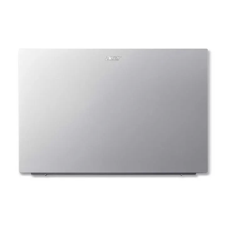 Acer%20Aspire%20Go%2015%20AG15-72P-71MA%20Consumer%20Series%20Notebook%20Intel%20Core%207-150U%20Processor,%208GB%20DDR4,%20512GB%20PCIe%20NVMe%20SSD,%20Intel%20Integrated%20Graphics,%2015.6%E2%80%B3%20FHD%20IPS%20Slim%20Bezel,%20Windows%2011%20Home,%20Pure%20Silver%20Color,%20%201%20Year%20Acer%20Official%20Warranty%20-%20Image%206