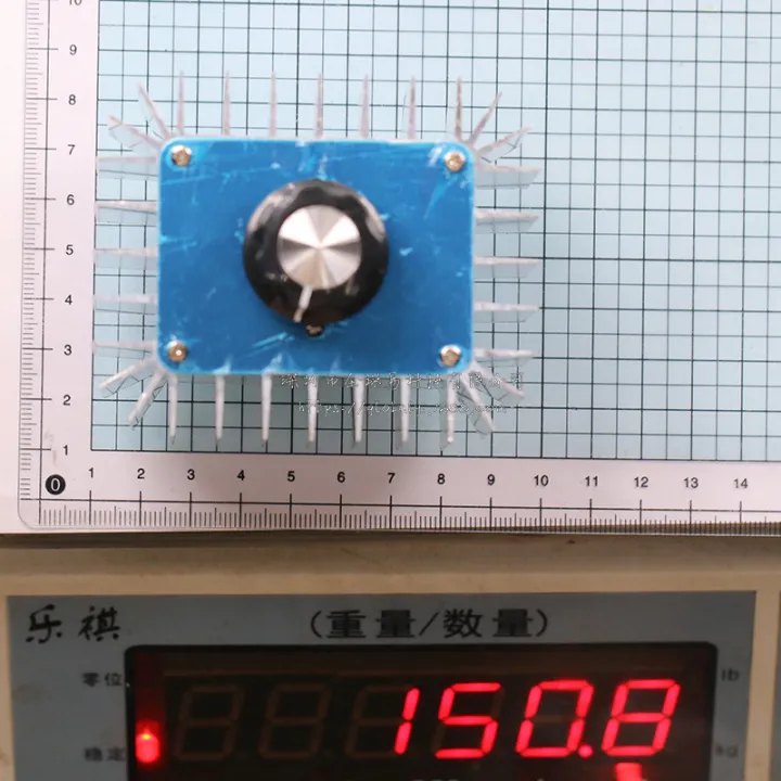 High%20Power%20Electronic%20Pressure%20Regulator%205000W%20220V%20With%20Shell%20Silicon%20Controlled%20Rectifier%20Pressure%20regulator%20Temperature%20Adjustment%20Dimming%20-%20Image%202