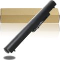 New Laptop 4 Cell Battery  For Haier 7G-5H  (Pm Laptop Scheme). 