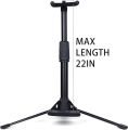 GEEK Professional EWI Stand | Aerophone&Electronic Wind Instrument Stand holder |. 