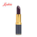 MEDORA Matte Lipstick- 212 VIOLET. 