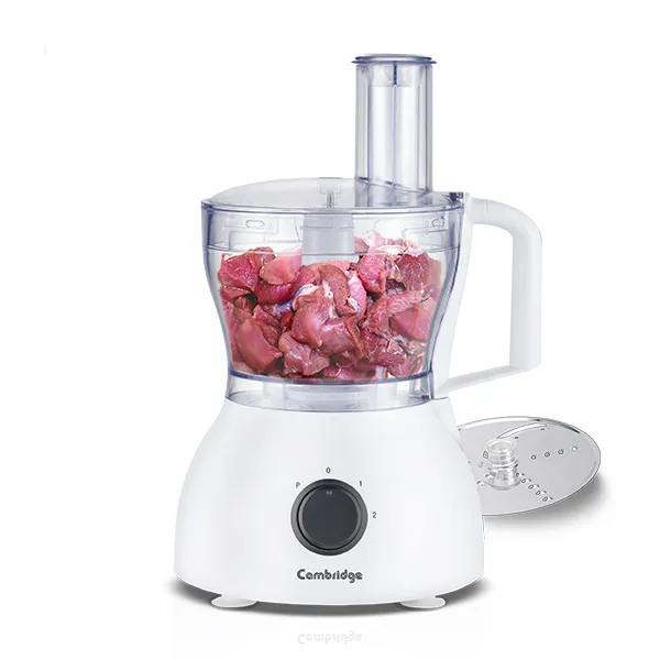 Cambridge%20FP231%20Powerful%20Chopper%20with%20Vegetable%20Cutter%203%20in%201%20-%20Image%205
