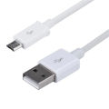 Micro USB Cable 6A Fast Charging For Xiaomi Redmi Note5 Pro Android Mobile Phone Data Cable for Samsung Micro USB Charger 1m. 