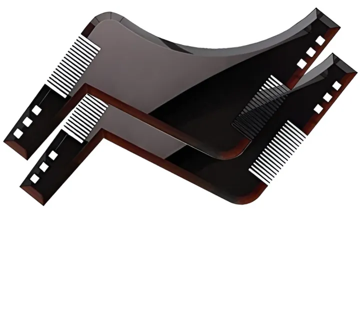 Beard%20blade%20for%20shaving%20men%20hairs%20-%20Image%202