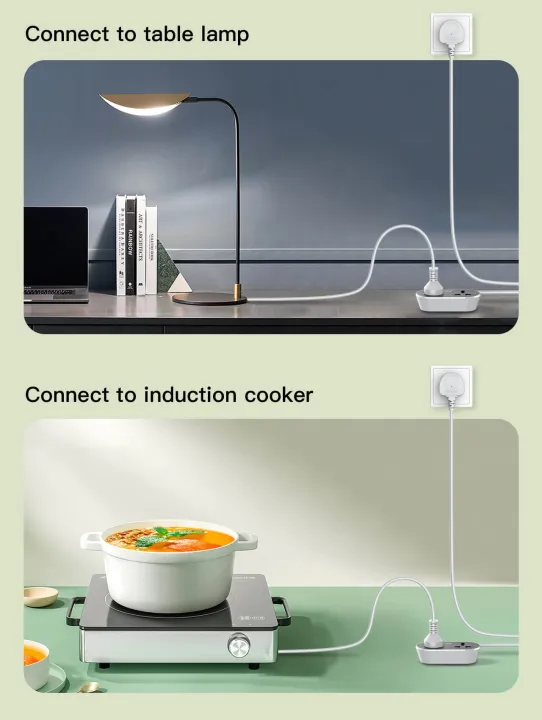 LDNIO%20SC2018%202%20AC%20Outlet%2010Meter%20/%205Meter%20Universal%20Extension%20Power%20Socket-EU%20Plug%20-%20%202%20AC%20Outlet%20Universal%20Extension%20Power%20Socket%20SC2018%20%7C%20LDNIO%20SC2018%205-Meter%20EU%202-AC%20Outlet%20Universal%20Extension%20Power%20Socket%20/%20Ldnio%20Extension%20Lead%20with%202%20Sockets%205M%20/10M%20-%20Image%204