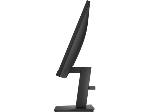 HP%20P24h%20G5%2024%20Inch%20BORDELESS%20Full%20HD%20IPS%20LED%20Monitor%20-%20Sleek%20Design,%20Crisp%20Visuals%202022%20MODEL%20-%20Image%203