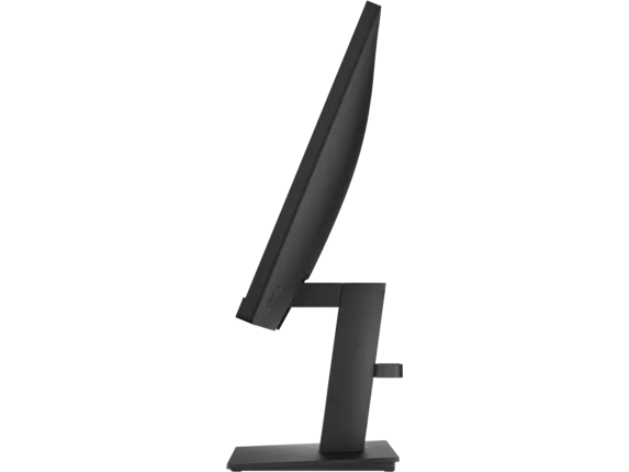 HP%20P24h%20G5%2024%20Inch%20BORDELESS%20Full%20HD%20IPS%20LED%20Monitor%20-%20Sleek%20Design,%20Crisp%20Visuals%202022%20MODEL%20-%20Image%203