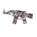 Electric Gel Blaster Toy Gun Collections, Gely Ball Shooter, Biodegradable Gellets Toys, Outdoor Yard Activity Shooting Game, Kids Fun Play For Girl & Boys, Splatter Balls Blasters Versus Target With Hopper & Stand Toygun. 