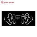 Squat Training Pad Knee Pad for Squat Training Leg Hip Muscle Targeting Mat for Kettlebell Weightlifting Fitness Workout Equipment Thick Workout Mat. 