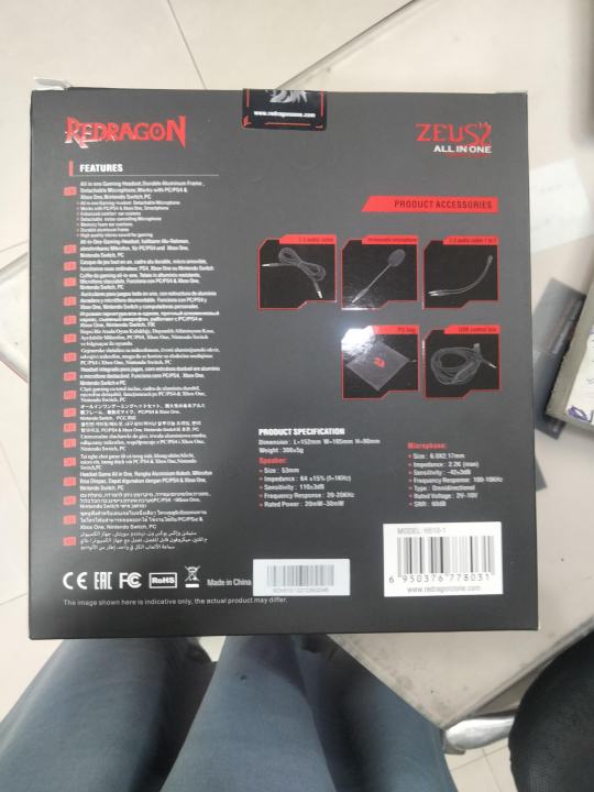 ZEUS2%20Redragon%20Gaming%20Headset%20-%20Image%203