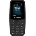 E-TACHI B105 Keypad Mobile. 
