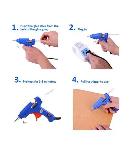 Universal%20Hot%20Melt%20Glue_Gun%2020%20Watt%20with%20FREE%204%20x%20Glue%20Sticks%20-%20Image%203