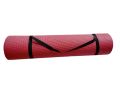 Best Quality 4mm Yoga Mat for Women and Men. 