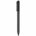 HPp Tilt Pen Stylet Inclinable Dark Ash Amazon-Pak. 