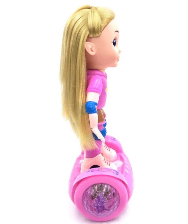 Doll%20with%20Hoverboard%20Toy%20for%20Girls%20%7C%20Balance%20Scooter%20with%20Lights%20&%20Music%20%7C%20Rotating%20Rolling%20Board%20%7C%20Cute%20Fashion%20Doll%20Playset%20for%20Kids%203+%20%7C%20Gift%20Toy%20-%20Image%203