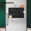 Sports-themed Refrigerator Magnet Southeast Asian Sports Enthusiasts Gift 2pcs Rugby Refrigerator Magnets Mini Football Baseball Volleyball Home Decor Microwave Oven Fridge Magnet. 