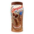 Complan Chocolate Flavour, Bottle, 400g. 
