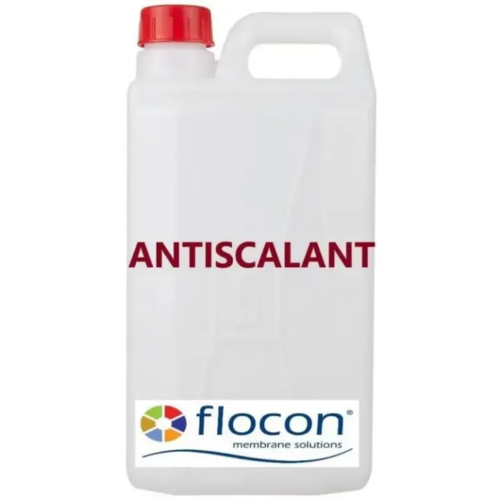 Flocon%20260%20Antiscalant%20for%20RO%20water%20plant%20premium%20quality%205%20Liters%20-%20Image%202