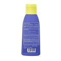 MYSTIK SPORTS SUNBLOCK SPF 80 75ML PACK. 