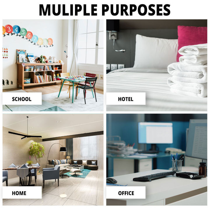 WBM%20Smart%20UV%20Sterilizer%20Remote%20Control%20Lamp%20Light,%20Disinfectant%20Ultraviolet%20Light%20Lamp%20-%20Image%205