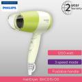 Philips Hair Dryer BHC015/00- 1200W. 