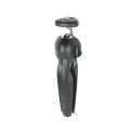 Quick Release Tripod Mount Stand Holder For DJI Osmo Mobile 1/2 Handheld Gimbal Stabilizer brand new and high quality. 
