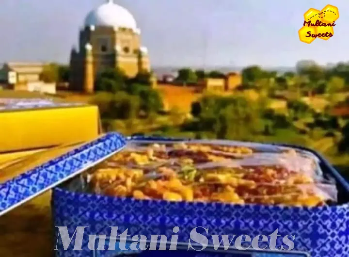 Special%20Multani%20Sohan%20halwa%20Best%20Quality%20-%20Walnut%20-%C2%A01Kg%20-%20Image%204